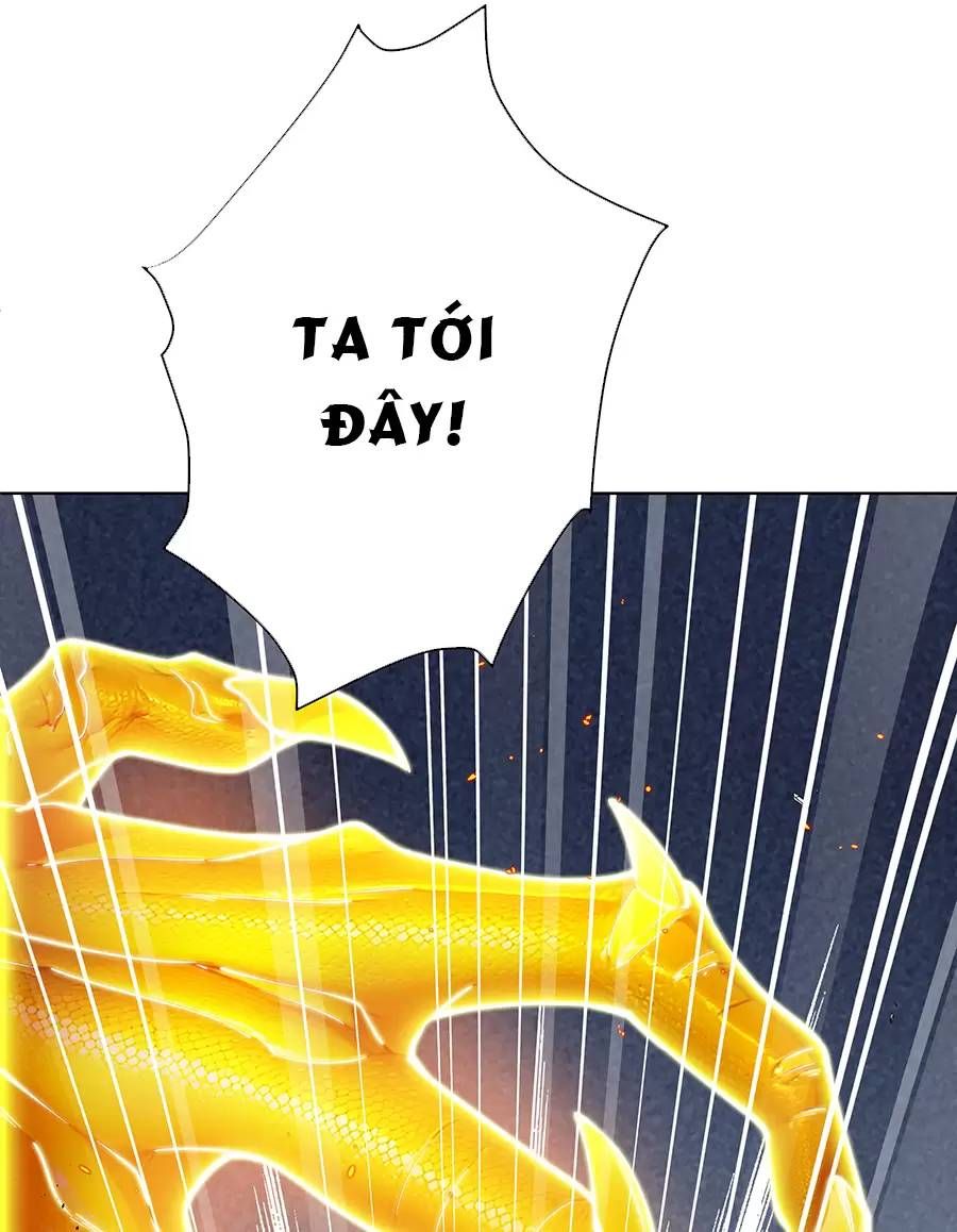 đọc truyện Đồ Đệ Của Ta Là Nữ Đế Chương 25 ảnh 43 tại Giả Dược