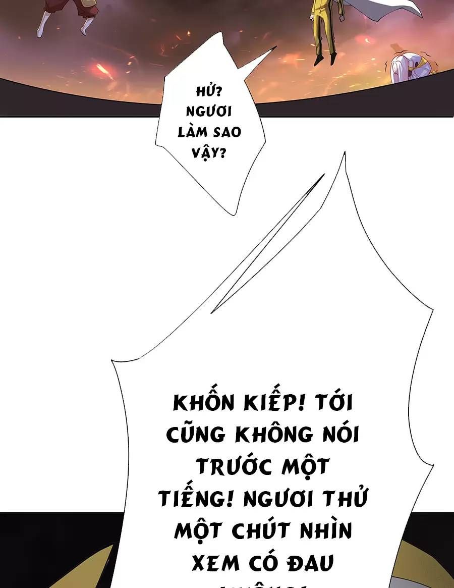 đọc truyện Đồ Đệ Của Ta Là Nữ Đế Chương 25 ảnh 59 tại Giả Dược
