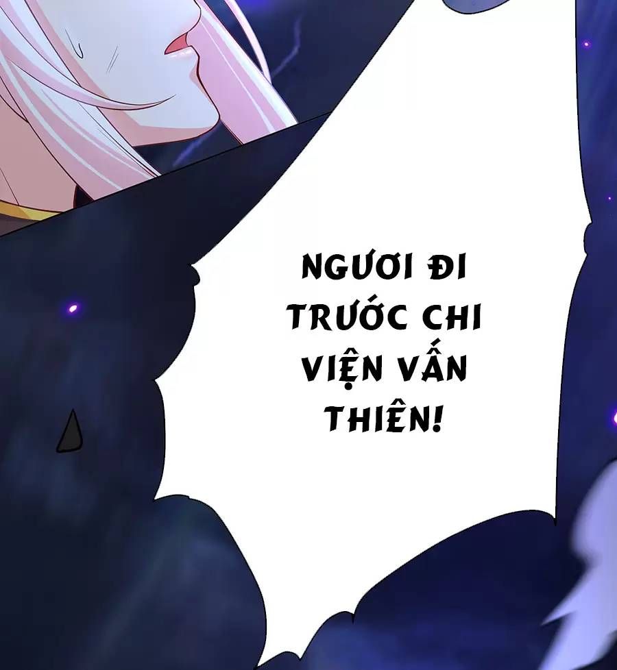 đọc truyện Đồ Đệ Của Ta Là Nữ Đế Chương 25 ảnh 8 tại Giả Dược