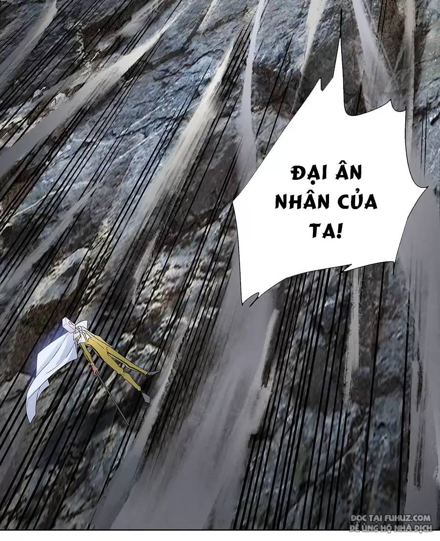 đọc truyện Đồ Đệ Của Ta Là Nữ Đế Chương 26 ảnh 54 tại Giả Dược
