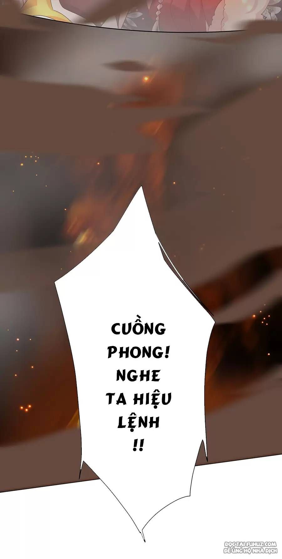 đọc truyện Đồ Đệ Của Ta Là Nữ Đế Chương 27 ảnh 31 tại Giả Dược