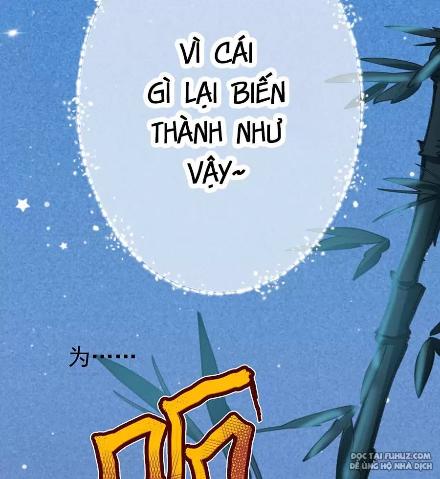 đọc truyện Đồ Đệ Của Ta Là Nữ Đế Chương 28 ảnh 16 tại Giả Dược