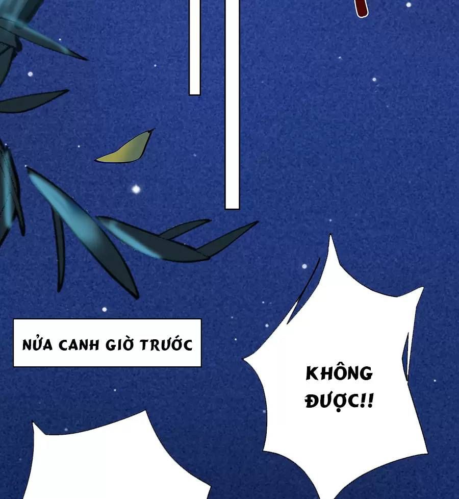 đọc truyện Đồ Đệ Của Ta Là Nữ Đế Chương 28 ảnh 19 tại Giả Dược