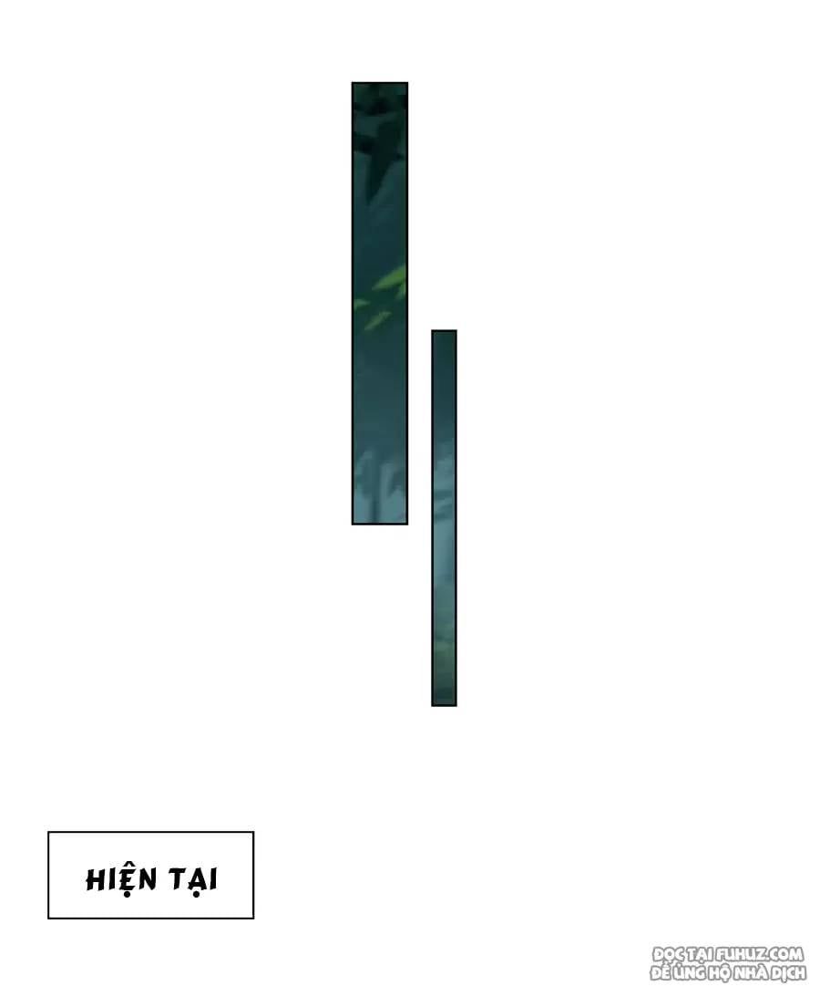 đọc truyện Đồ Đệ Của Ta Là Nữ Đế Chương 28 ảnh 29 tại Giả Dược