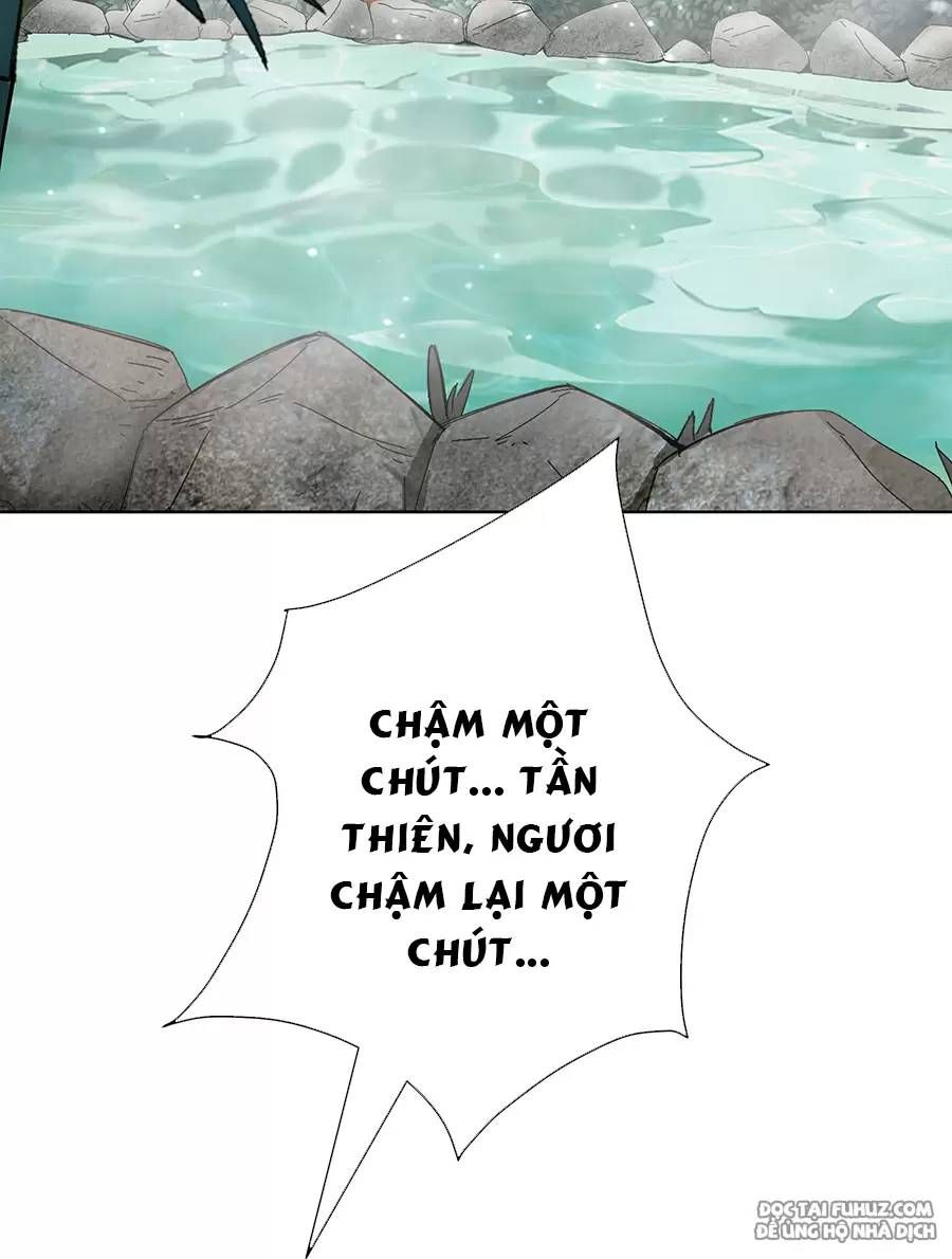 đọc truyện Đồ Đệ Của Ta Là Nữ Đế Chương 28 ảnh 31 tại Giả Dược