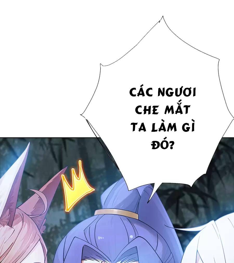 đọc truyện Đồ Đệ Của Ta Là Nữ Đế Chương 28 ảnh 54 tại Giả Dược