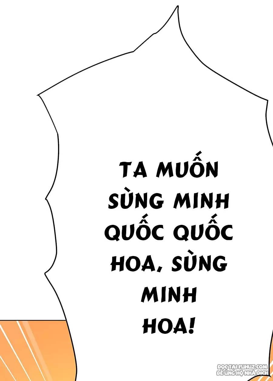 đọc truyện Đồ Đệ Của Ta Là Nữ Đế Chương 29 ảnh 30 tại Giả Dược