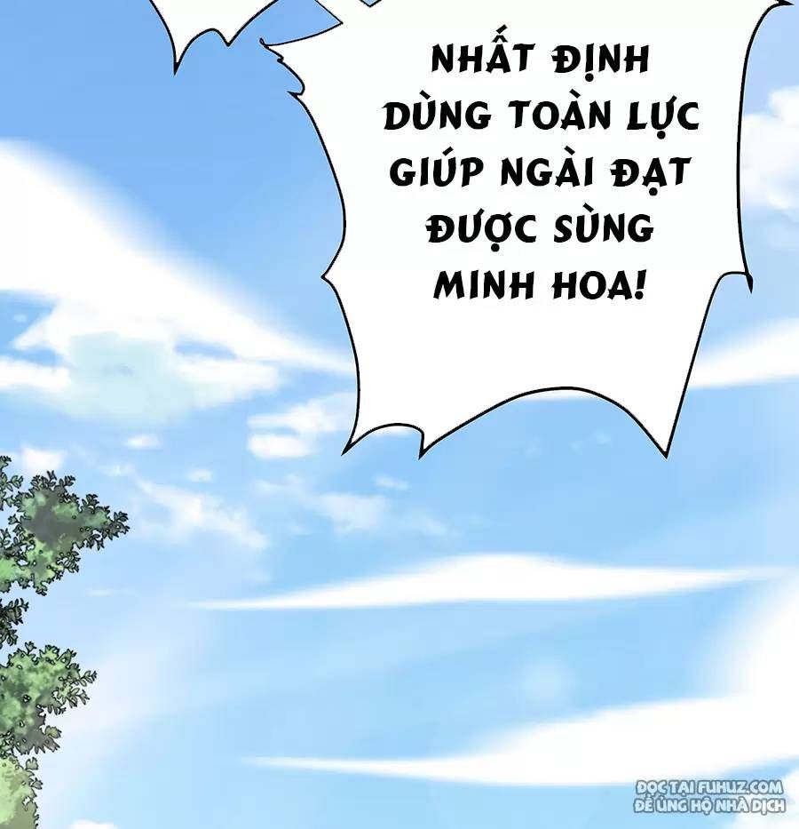đọc truyện Đồ Đệ Của Ta Là Nữ Đế Chương 29 ảnh 39 tại Giả Dược