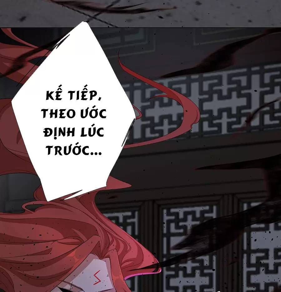 đọc truyện Đồ Đệ Của Ta Là Nữ Đế Chương 31 ảnh 21 tại Giả Dược