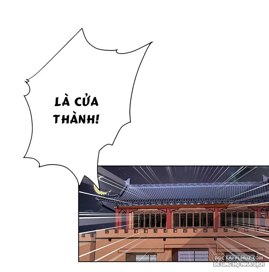đọc truyện Đồ Đệ Của Ta Là Nữ Đế Chương 31 ảnh 35 tại Giả Dược