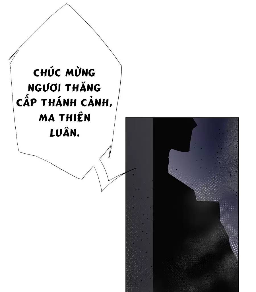 đọc truyện Đồ Đệ Của Ta Là Nữ Đế Chương 31 ảnh 46 tại Giả Dược