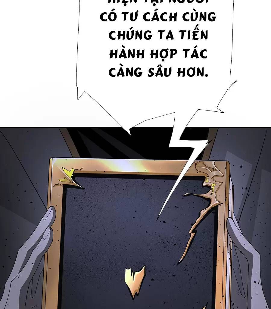 đọc truyện Đồ Đệ Của Ta Là Nữ Đế Chương 31 ảnh 50 tại Giả Dược