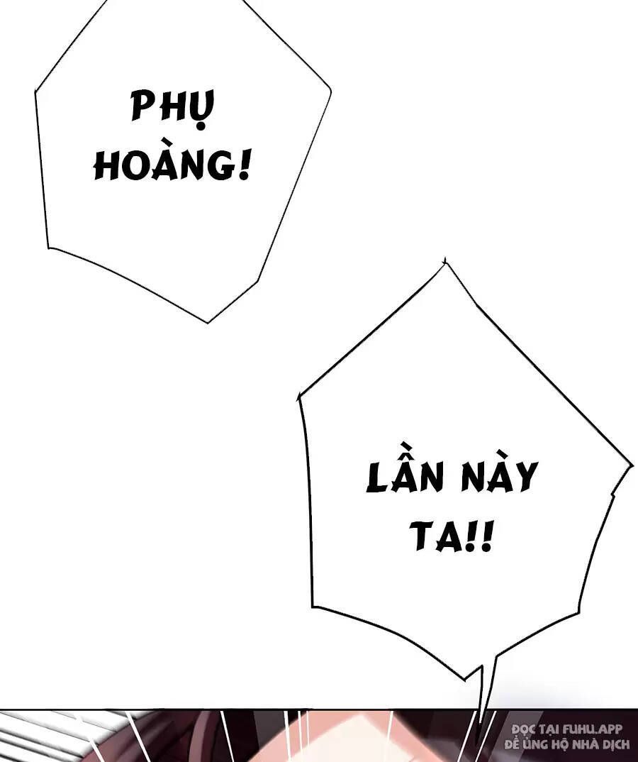 đọc truyện Đồ Đệ Của Ta Là Nữ Đế Chương 33 ảnh 46 tại Truyện Dạ Ký