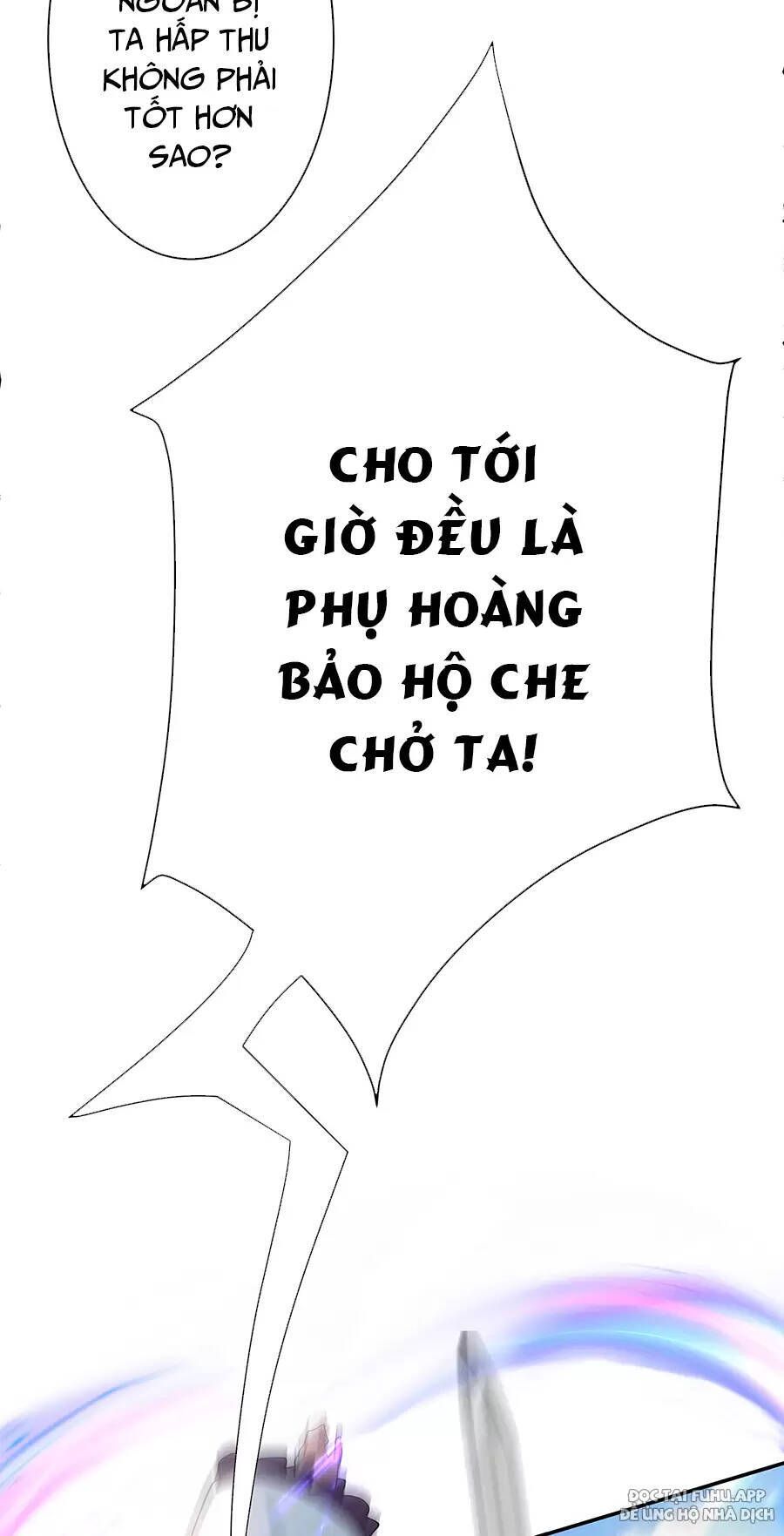 đọc truyện Đồ Đệ Của Ta Là Nữ Đế Chương 33 ảnh 52 tại Truyện Dạ Ký