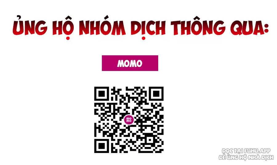 đọc truyện Đồ Đệ Của Ta Là Nữ Đế Chương 33 ảnh 55 tại Truyện Dạ Ký