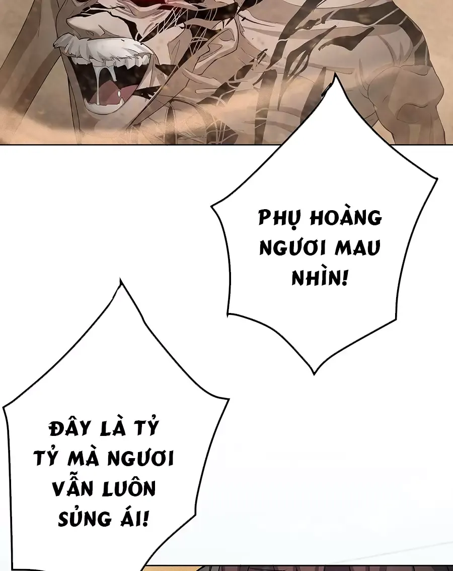 đọc truyện Đồ Đệ Của Ta Là Nữ Đế Chương 34 ảnh 36 tại Truyện Dạ Ký