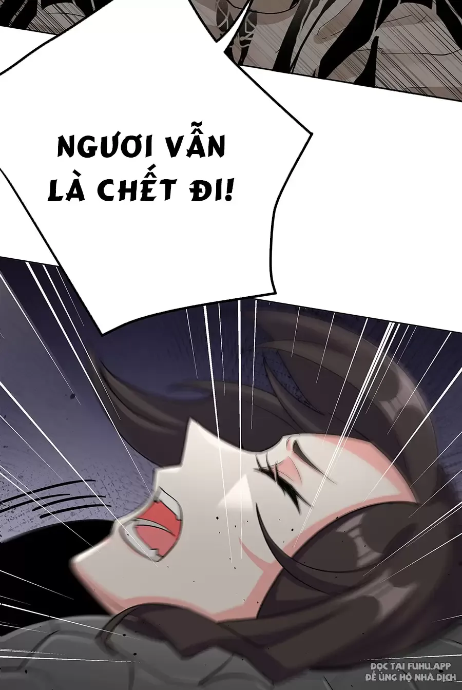 đọc truyện Đồ Đệ Của Ta Là Nữ Đế Chương 34 ảnh 41 tại Truyện Dạ Ký