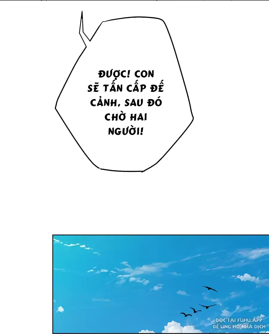 đọc truyện Đồ Đệ Của Ta Là Nữ Đế Chương 37 ảnh 16 tại Giả Dược