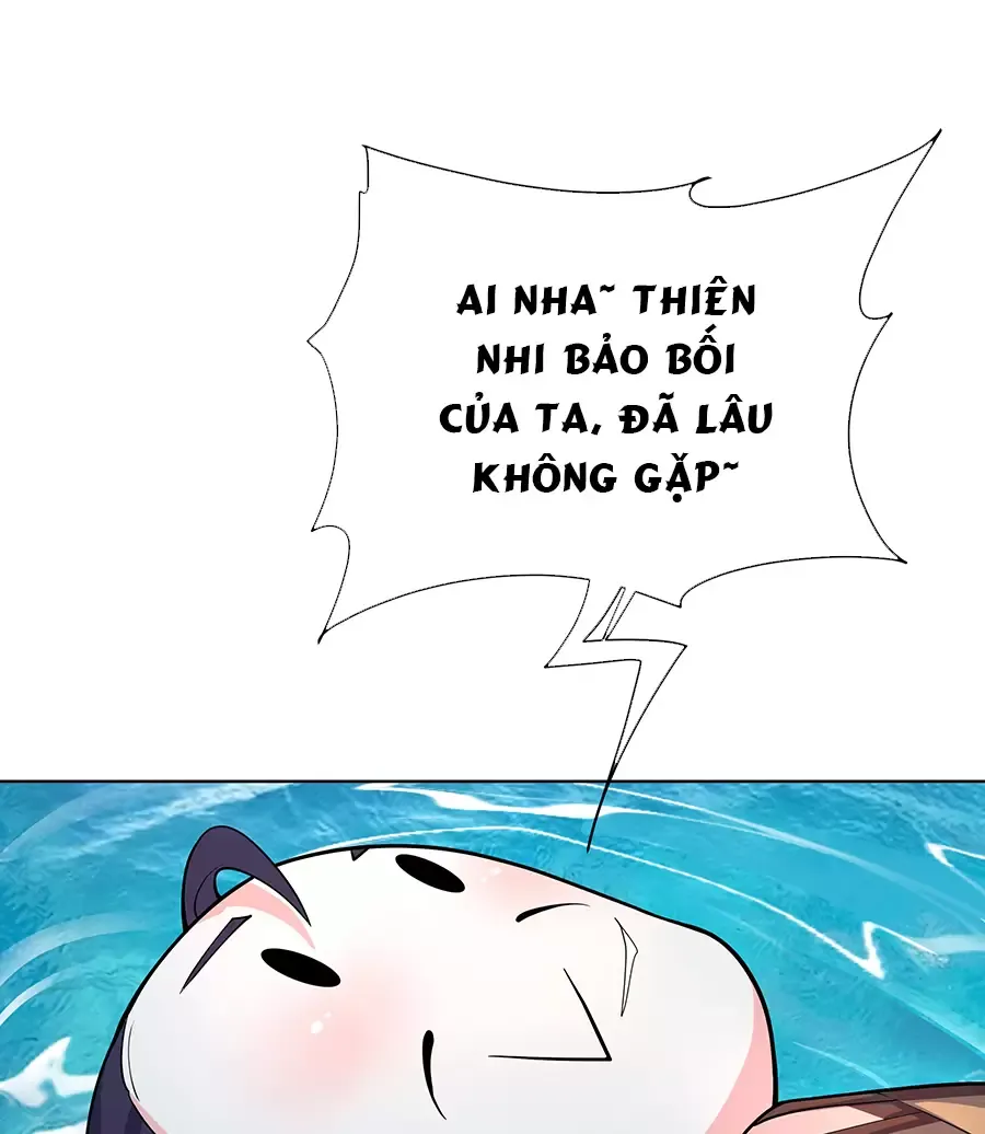 đọc truyện Đồ Đệ Của Ta Là Nữ Đế Chương 37 ảnh 4 tại Giả Dược