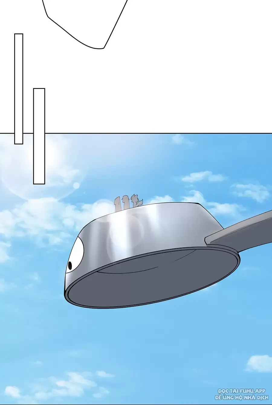 đọc truyện Đồ Đệ Của Ta Là Nữ Đế Chương 37 ảnh 34 tại Giả Dược
