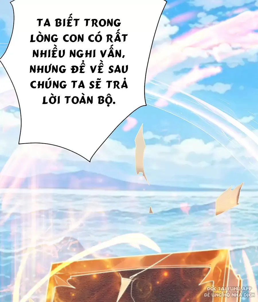 đọc truyện Đồ Đệ Của Ta Là Nữ Đế Chương 37 ảnh 10 tại Giả Dược