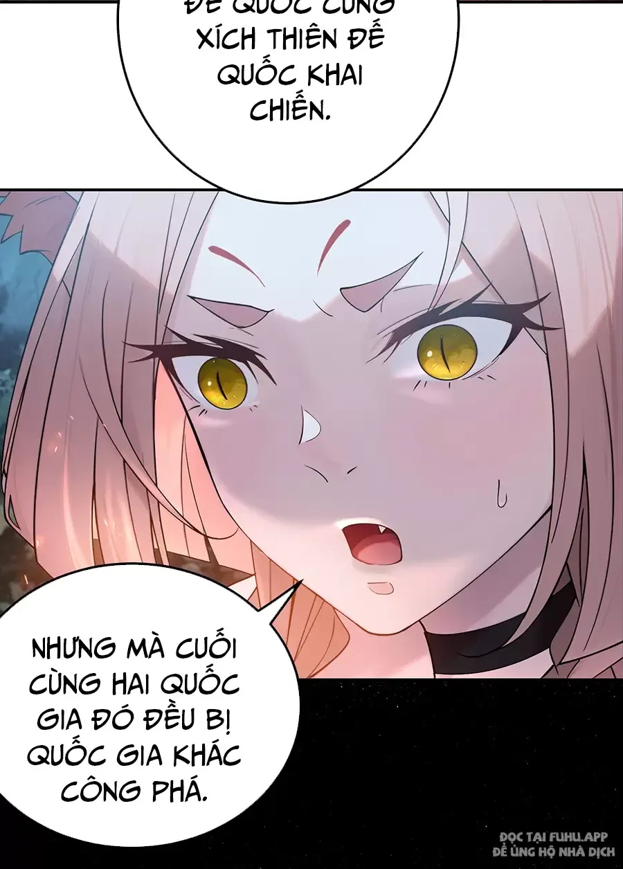 đọc truyện Đồ Đệ Của Ta Là Nữ Đế Chương 38 ảnh 34 tại Giả Dược
