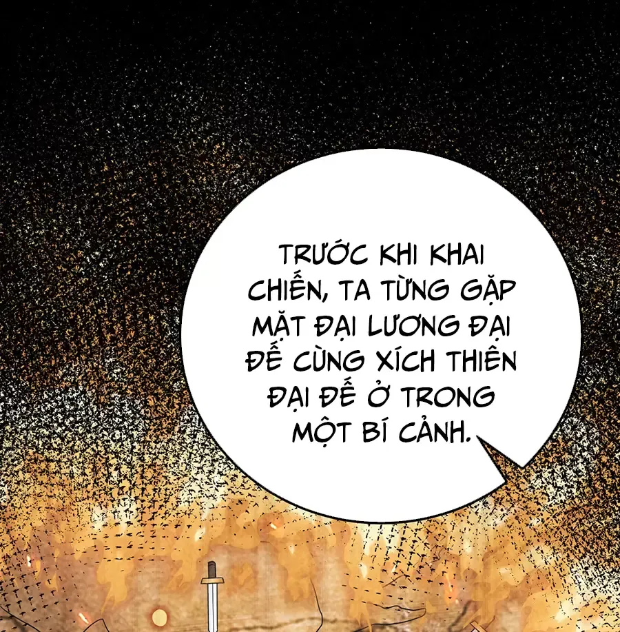 đọc truyện Đồ Đệ Của Ta Là Nữ Đế Chương 38 ảnh 35 tại Giả Dược