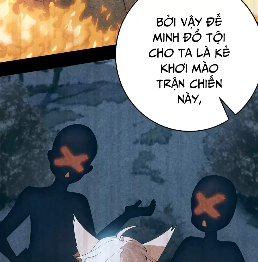 đọc truyện Đồ Đệ Của Ta Là Nữ Đế Chương 38 ảnh 37 tại Giả Dược