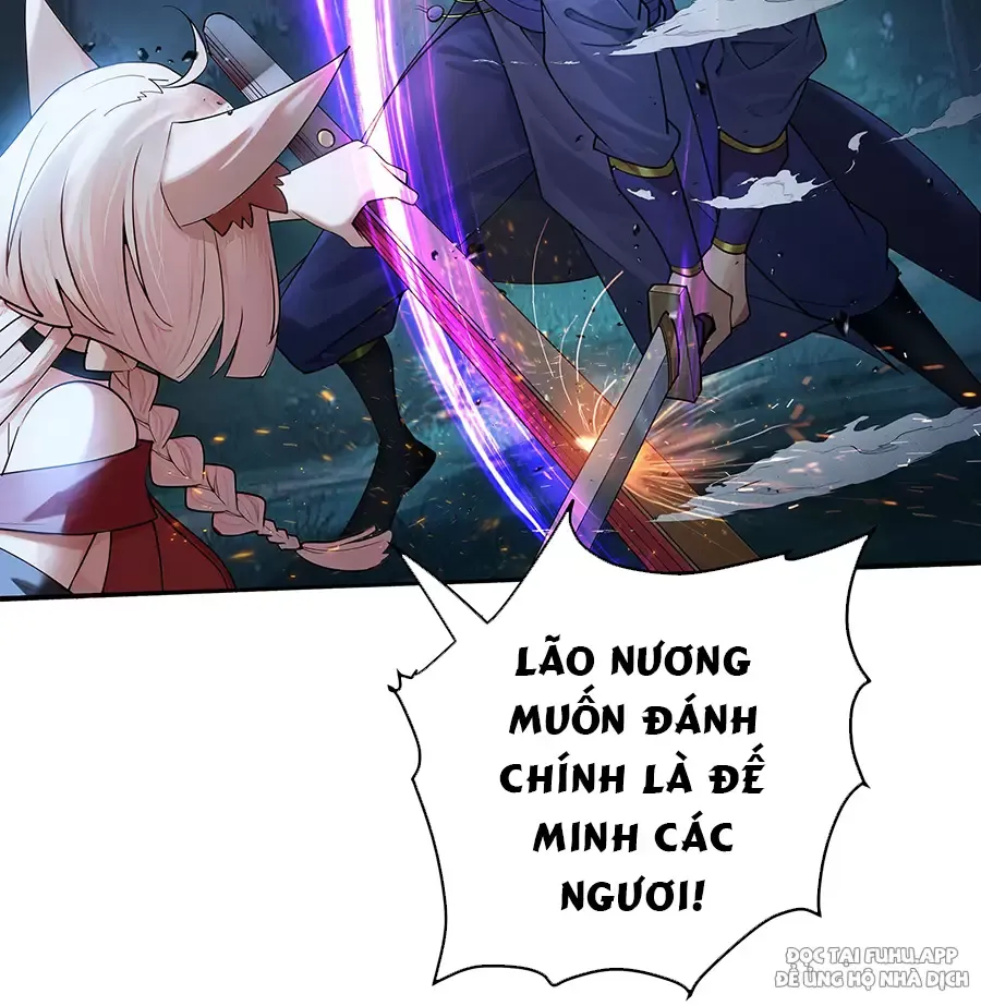 đọc truyện Đồ Đệ Của Ta Là Nữ Đế Chương 39 ảnh 45 tại Giả Dược