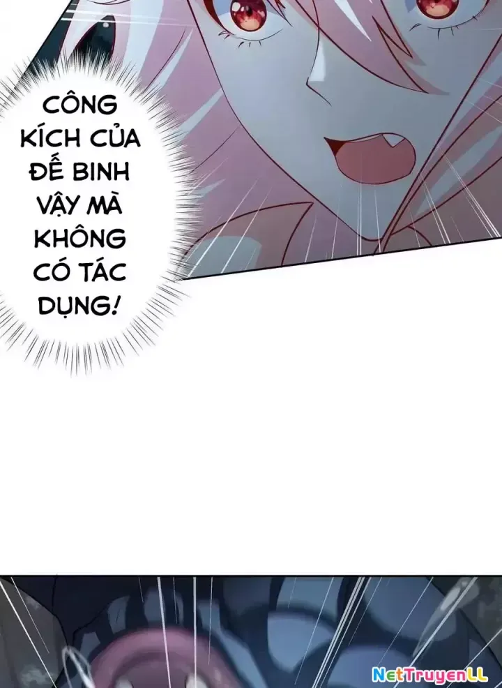 đọc truyện Đồ Đệ Của Ta Là Nữ Đế Chương 40 ảnh 13 tại Giả Dược