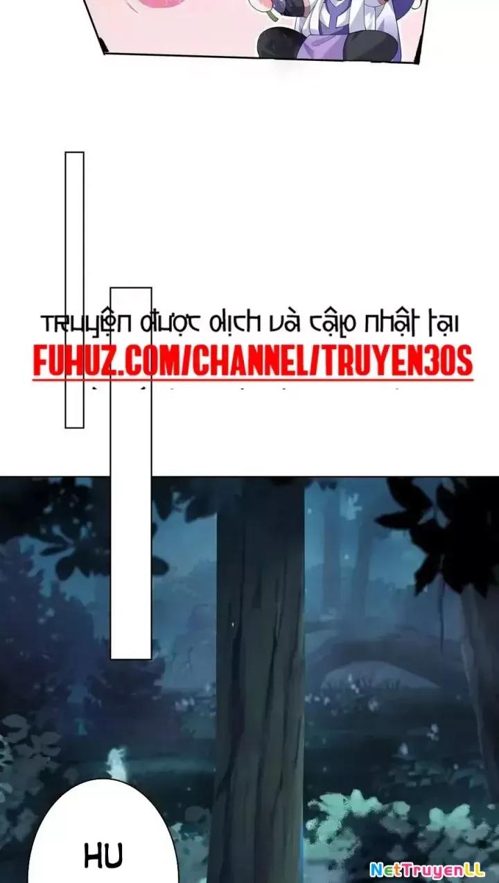 đọc truyện Đồ Đệ Của Ta Là Nữ Đế Chương 40 ảnh 38 tại Giả Dược