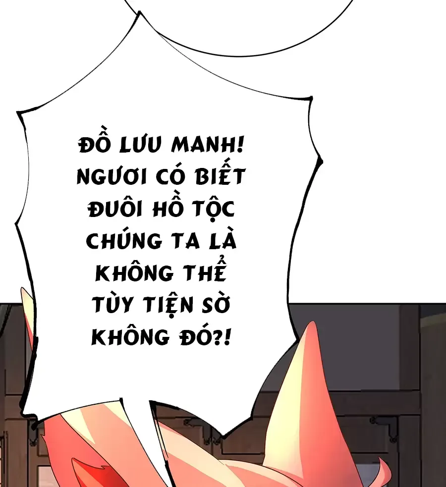 đọc truyện Đồ Đệ Của Ta Là Nữ Đế Chương 41 ảnh 43 tại Truyện Dạ Ký