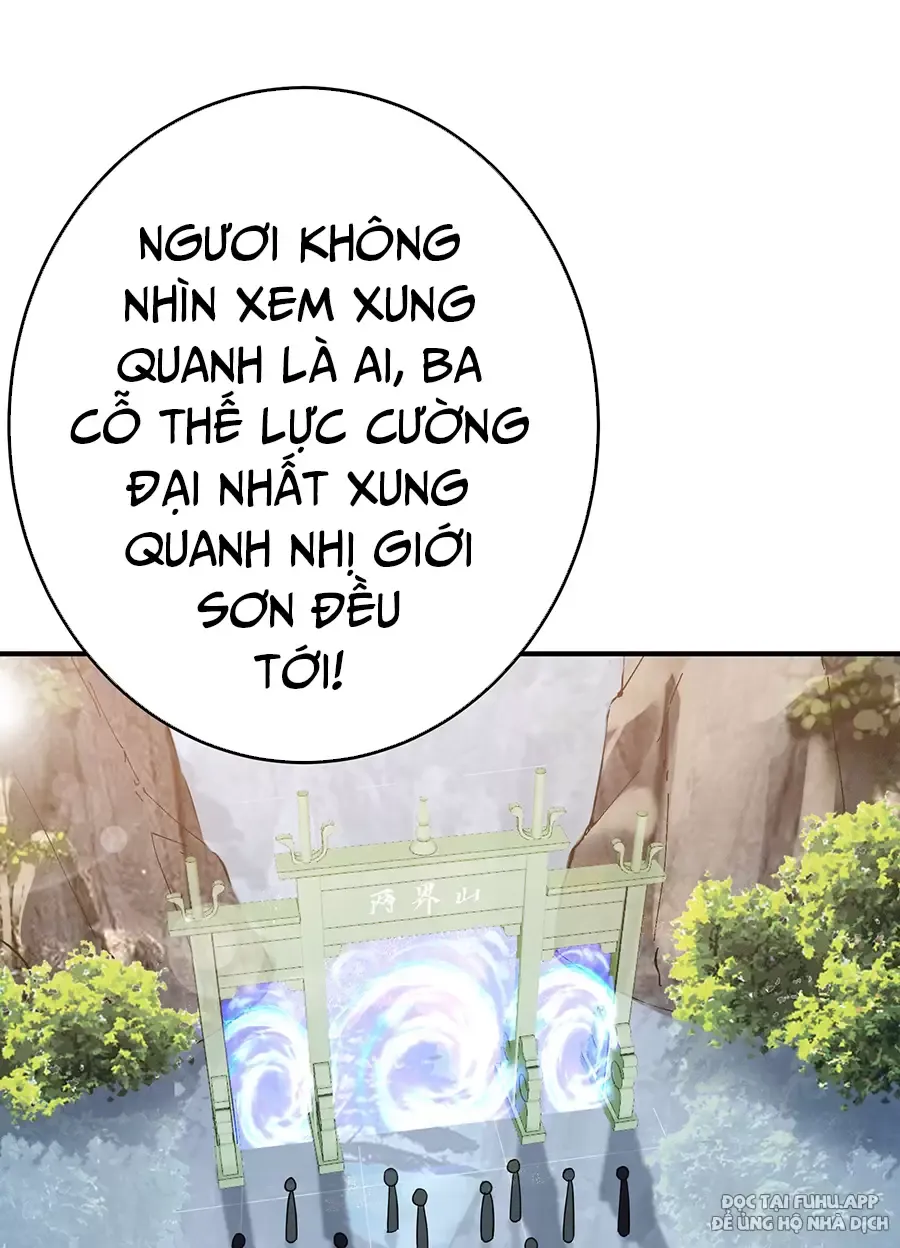 đọc truyện Đồ Đệ Của Ta Là Nữ Đế Chương 42 ảnh 20 tại Truyện Dạ Ký