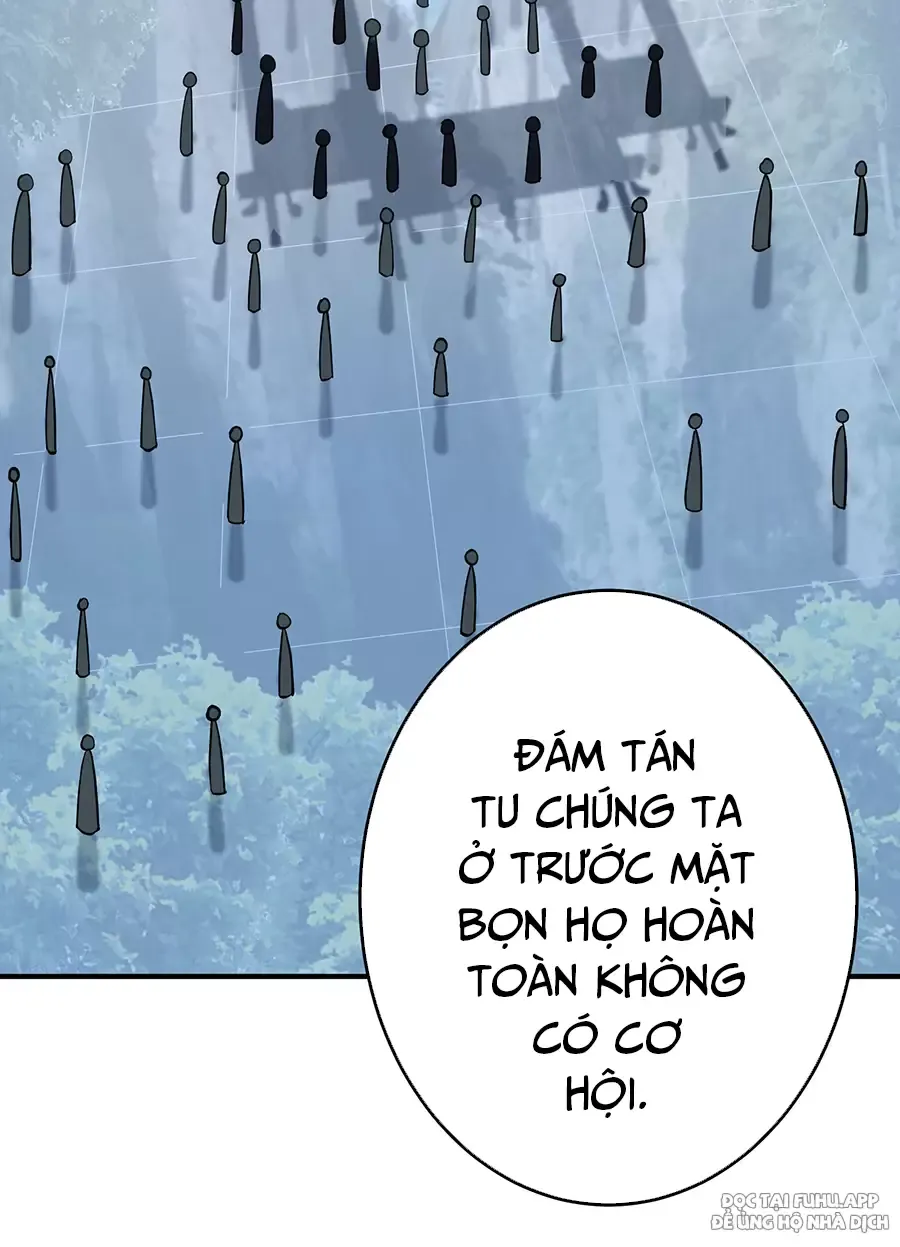 đọc truyện Đồ Đệ Của Ta Là Nữ Đế Chương 42 ảnh 21 tại Truyện Dạ Ký