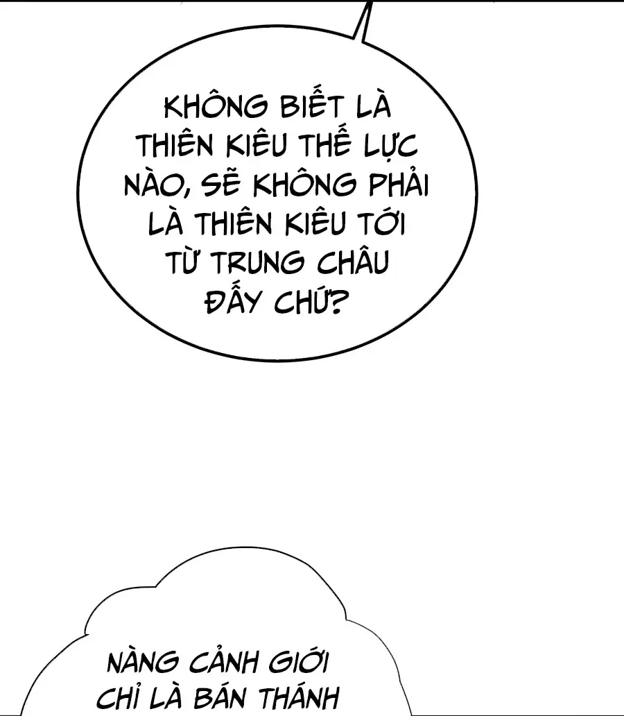 đọc truyện Đồ Đệ Của Ta Là Nữ Đế Chương 42 ảnh 46 tại Truyện Dạ Ký