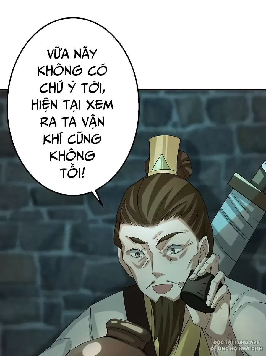 đọc truyện Đồ Đệ Của Ta Là Nữ Đế Chương 43 ảnh 63 tại Giả Dược