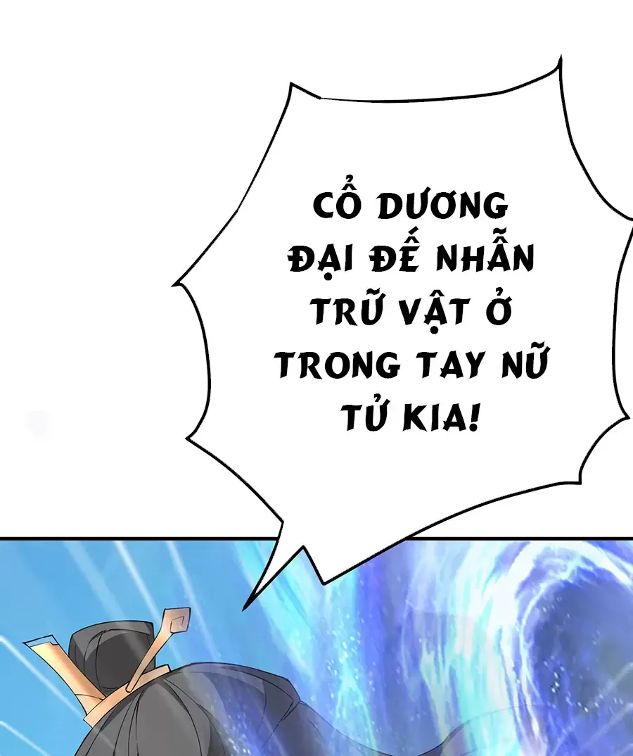 đọc truyện Đồ Đệ Của Ta Là Nữ Đế Chương 44 ảnh 56 tại Giả Dược