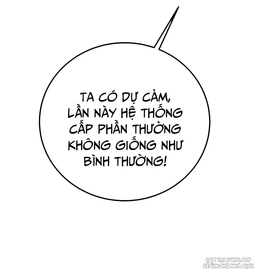 đọc truyện Đồ Đệ Của Ta Là Nữ Đế Chương 44 ảnh 10 tại Giả Dược