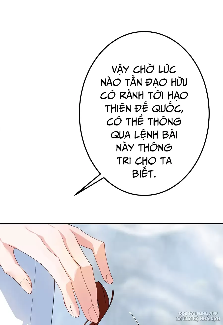 đọc truyện Đồ Đệ Của Ta Là Nữ Đế Chương 46 ảnh 57 tại Giả Dược