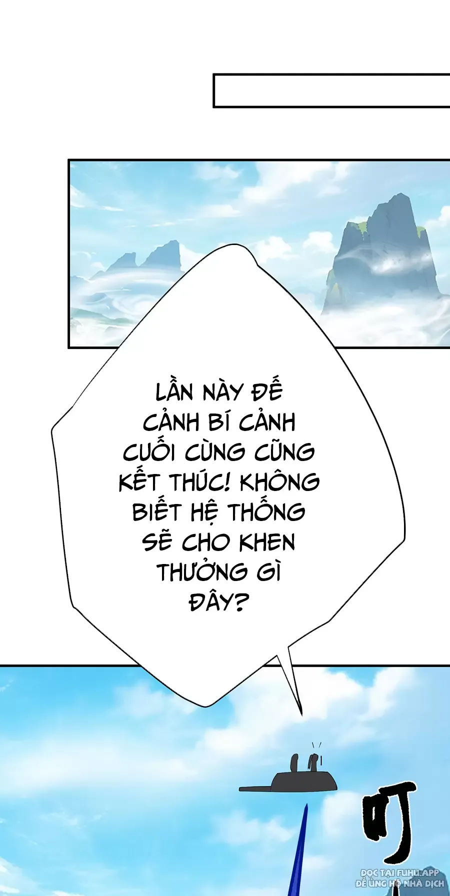 đọc truyện Đồ Đệ Của Ta Là Nữ Đế Chương 46 ảnh 59 tại Giả Dược