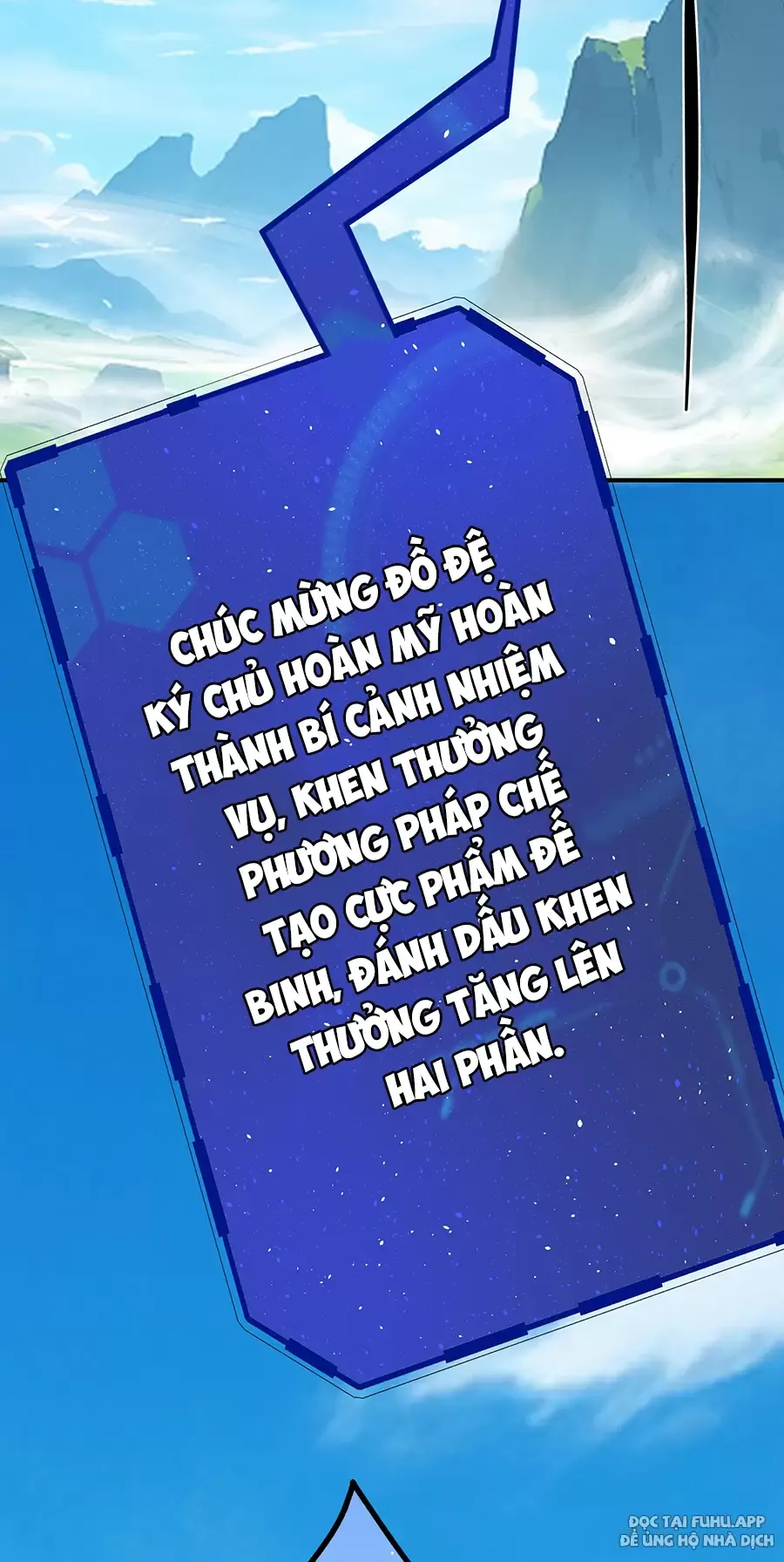 đọc truyện Đồ Đệ Của Ta Là Nữ Đế Chương 46 ảnh 60 tại Giả Dược