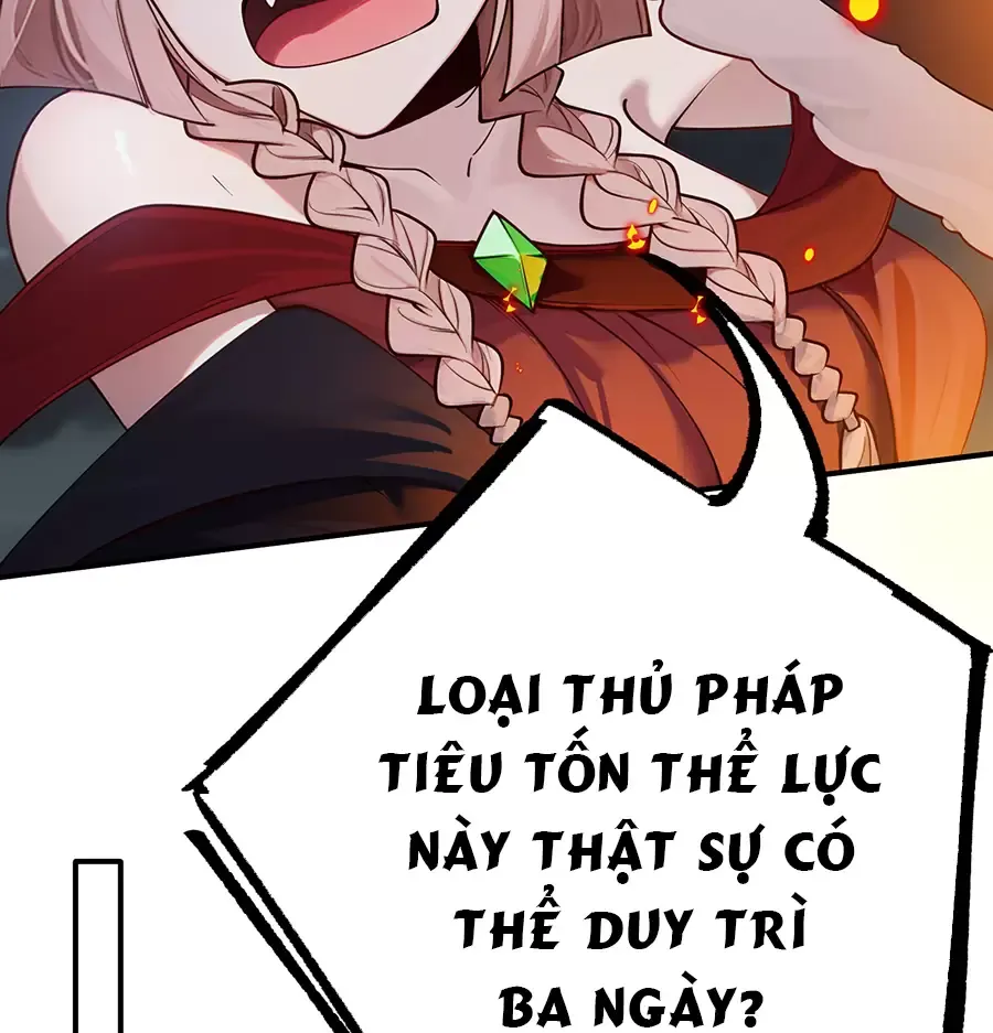 đọc truyện Đồ Đệ Của Ta Là Nữ Đế Chương 47 ảnh 22 tại Giả Dược