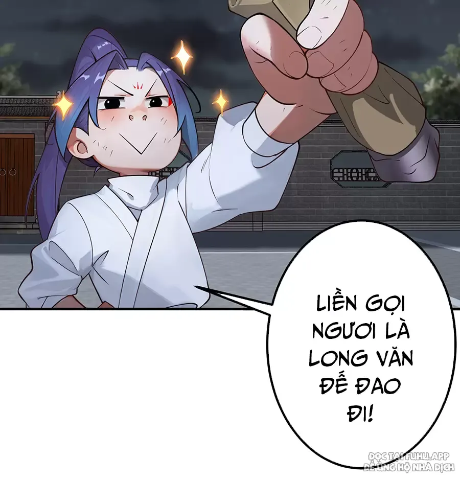 đọc truyện Đồ Đệ Của Ta Là Nữ Đế Chương 47 ảnh 34 tại Giả Dược