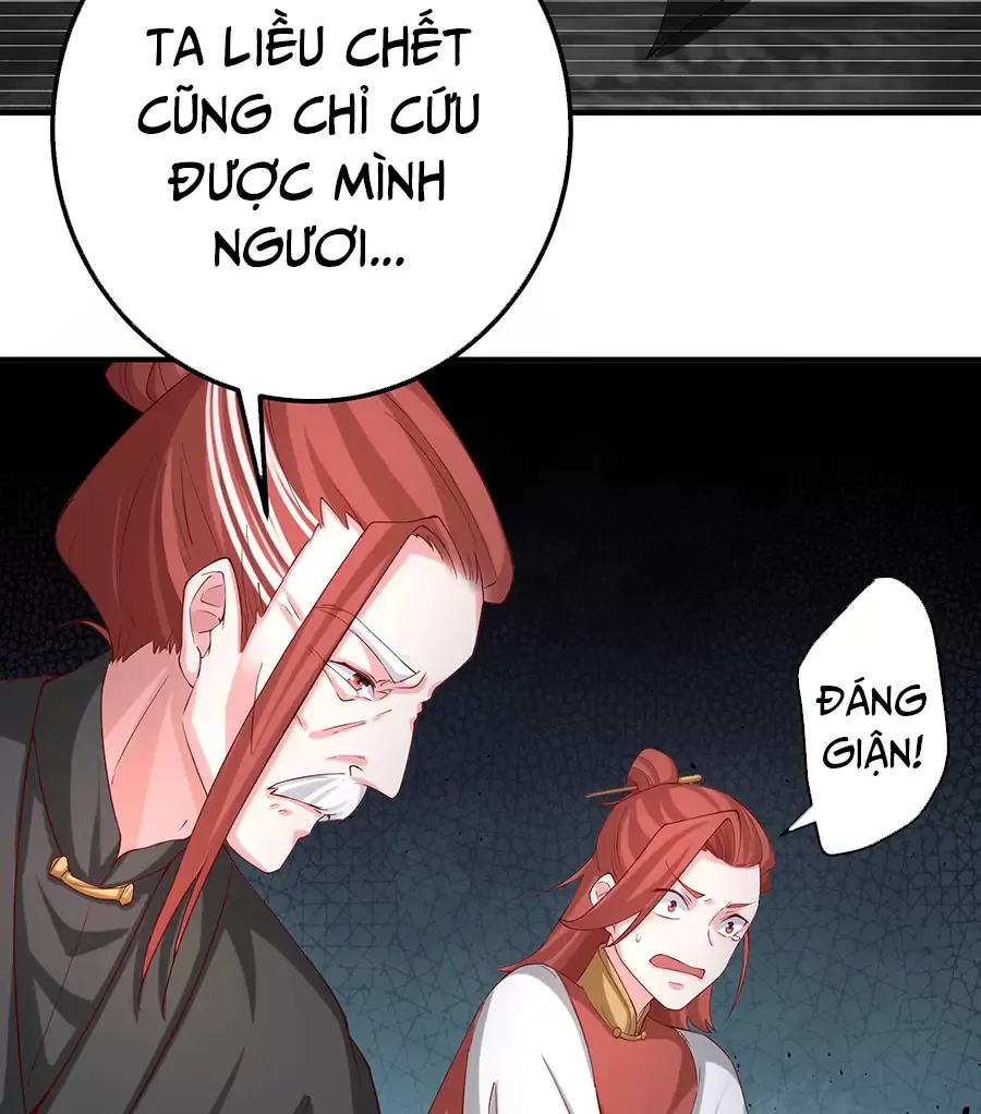 đọc truyện Đồ Đệ Của Ta Là Nữ Đế Chương 48 ảnh 25 tại Giả Dược