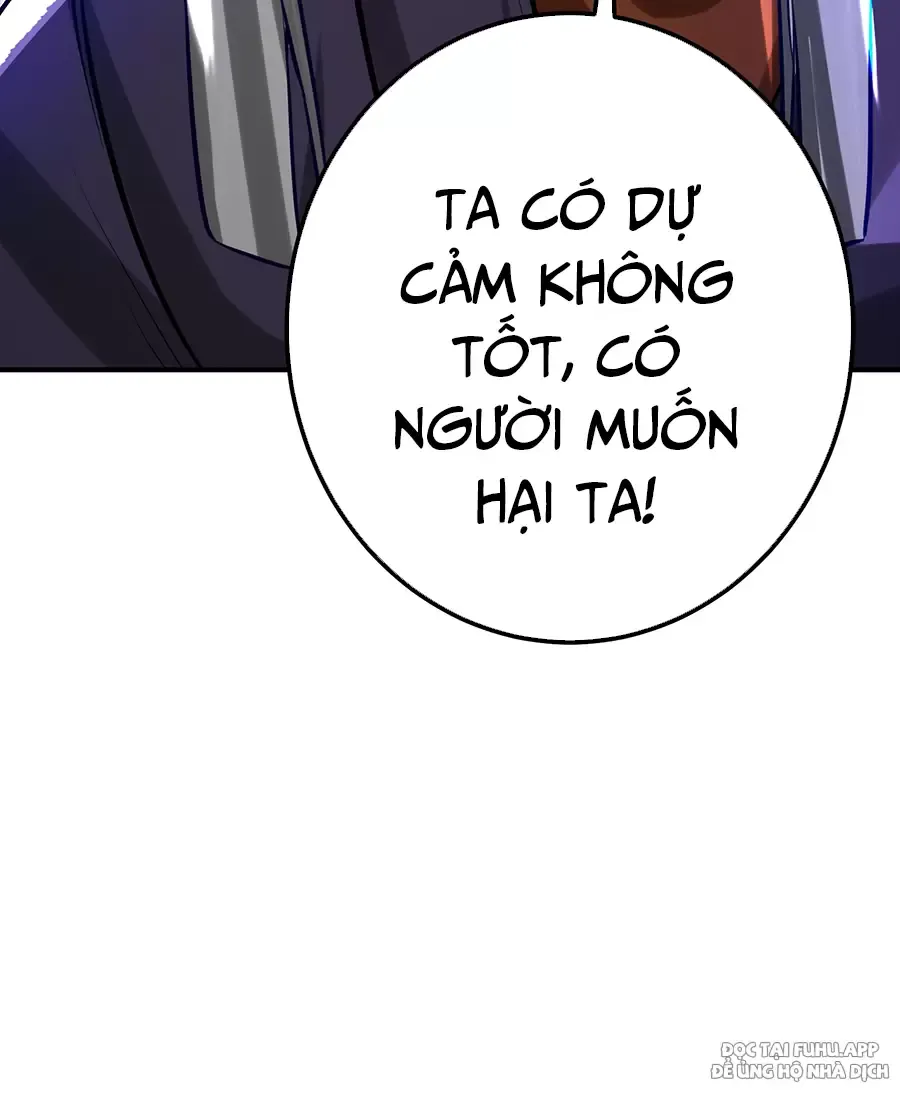 đọc truyện Đồ Đệ Của Ta Là Nữ Đế Chương 48 ảnh 43 tại Giả Dược