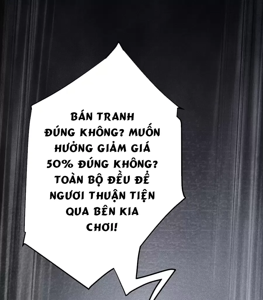 đọc truyện Đồ Đệ Của Ta Là Nữ Đế Chương 49 ảnh 20 tại Giả Dược