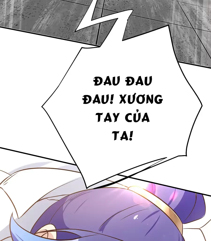 đọc truyện Đồ Đệ Của Ta Là Nữ Đế Chương 49 ảnh 22 tại Giả Dược