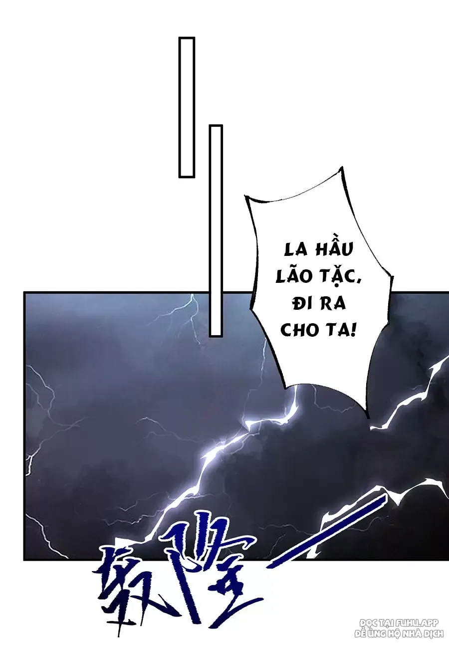 đọc truyện Đồ Đệ Của Ta Là Nữ Đế Chương 49 ảnh 34 tại Giả Dược