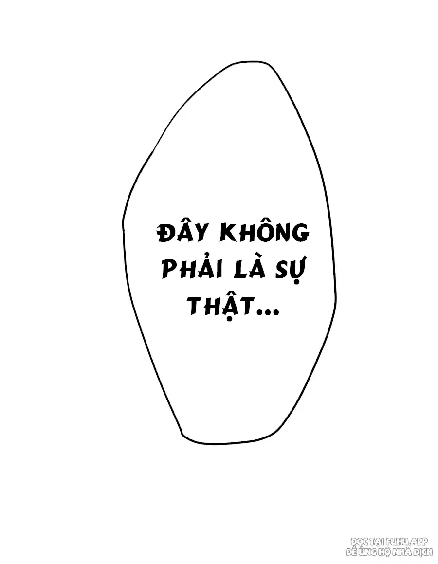 đọc truyện Đồ Đệ Của Ta Là Nữ Đế Chương 50 ảnh 50 tại Giả Dược