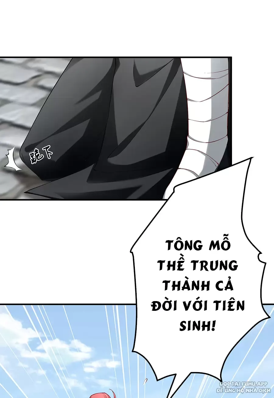 đọc truyện Đồ Đệ Của Ta Là Nữ Đế Chương 51 ảnh 16 tại Truyện Dạ Ký